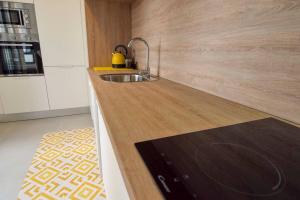 P&P callejón de ollería