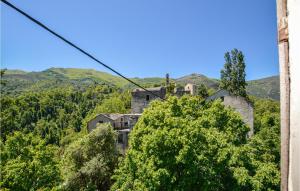 Lovely Home In Carcheto Brustico