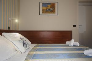 Hotel Dear Rimini