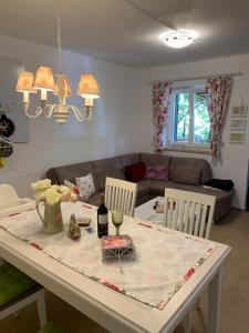 Apartman Heidi 4 Sterne