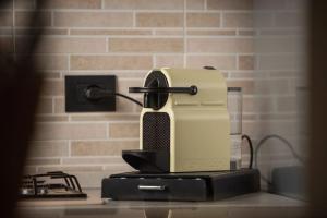 [20min. Duomo] Design, Wi-fi.