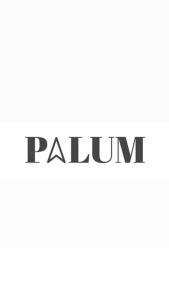 Suite Casa PALUM Studio Apartment