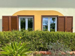 Appartement Supérieur