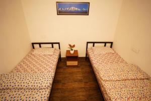 HIMALOK HOMESTAY