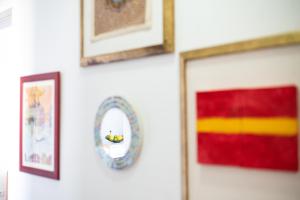 Laonikos Polyhrono Family Beach Retreat - Sleeps 5