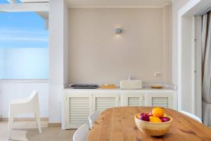 Olbia Luxury Apartment img4