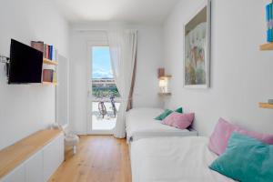Olbia Luxury Apartment img29