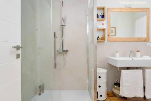 Olbia Luxury Apartment img27