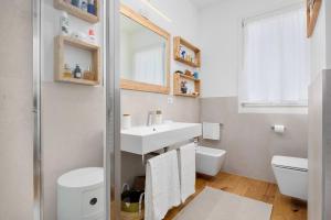 Olbia Luxury Apartment img26