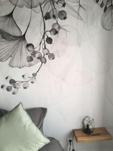 Appartements VerOliv : Superbe appartement renove proche du centre-ville : photos des chambres