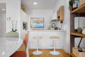 Olbia Luxury Apartment img13