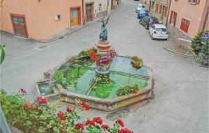 Maisons de vacances Holiday Home Vigneronne - 04 : photos des chambres