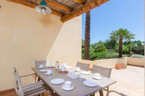 YourHouse Son Jaumell