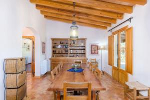 YourHouse Son Jaumell