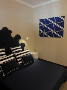 Relais Piazza Del Popolo