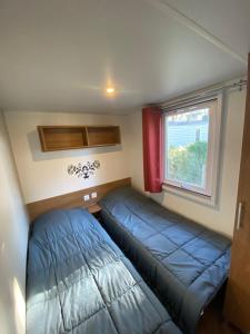 Appartements Vacances sous les pins, pres de la mer, 6-8 pers,bien equipe, piscine : photos des chambres