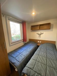 Appartements Vacances sous les pins, pres de la mer, 6-8 pers,bien equipe, piscine : photos des chambres