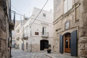 Clementia Guest House