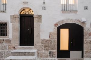 Clementia Guest House