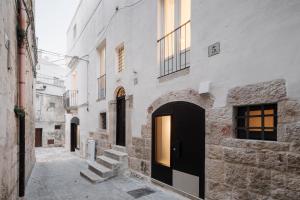 Clementia Guest House