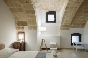 Clementia Guest House