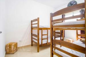 Apartamento em Maranduba