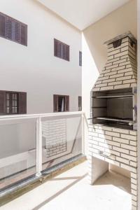 Apartamento em Maranduba