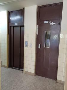 luxury apartment Near the Sea