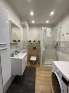 Pogorzelica mintLOVE