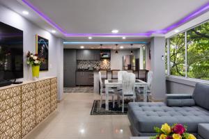 Primavera Sky Jacuzzi Ac Provenza