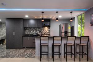 Primavera Sky Jacuzzi Ac Provenza