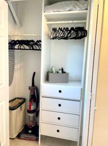 Luxury Apartment in Tampa, Near Bayshore & Hyde Park