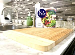 Luxury Apartment in Tampa, Near Bayshore & Hyde Park