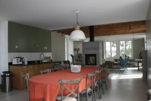 Villas Plage de Suscinio : Maison 370m2 - 16 personnes : photos des chambres