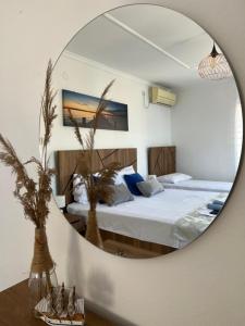 Guesthouse Maritimo