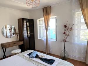 Guesthouse Maritimo