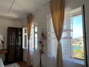 Guesthouse Maritimo