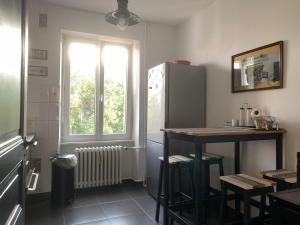 Au kouglof avec Netflix