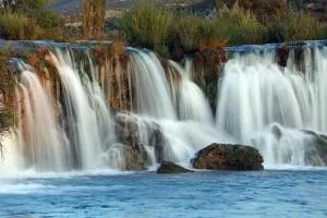 马里亚公寓别墅酒店 - 格基卡琳