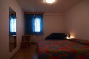 Apartments Marko Novigrad 