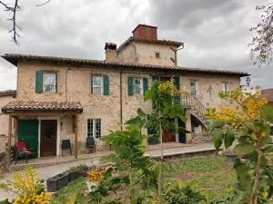 Ca' Morano - Benedello