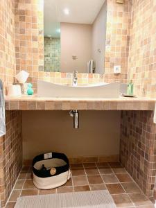 B&B / Chambres d'hotes Maison Ardure : photos des chambres