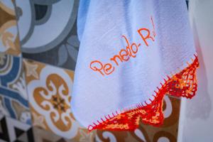 Flats 2 Locação Penedo RJ