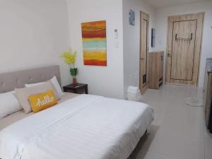 Condo Inspiria Beside Abreeza Mall