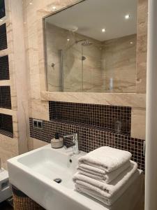 Zimmer Room Trogir Kastela Split