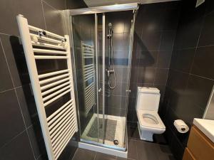 Elcano Bermeo By Urdaibai Rentals