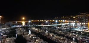 Elcano Bermeo By Urdaibai Rentals