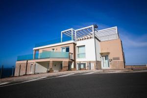 Miramare_5 appartamento