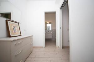 Miramare_5 appartamento img14