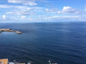 Miramare_5 appartamento